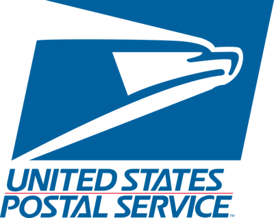 U.S. Postal Service
