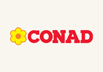 Giro d’Italia: Conad White Jersey Still Held by Eulalio After Gruelling Stage