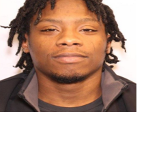 Man Sentenced for Assaulting Pregnant Woman in West OC | Latest News ...