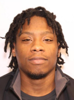 Man Sentenced for Assaulting Pregnant Woman in West OC