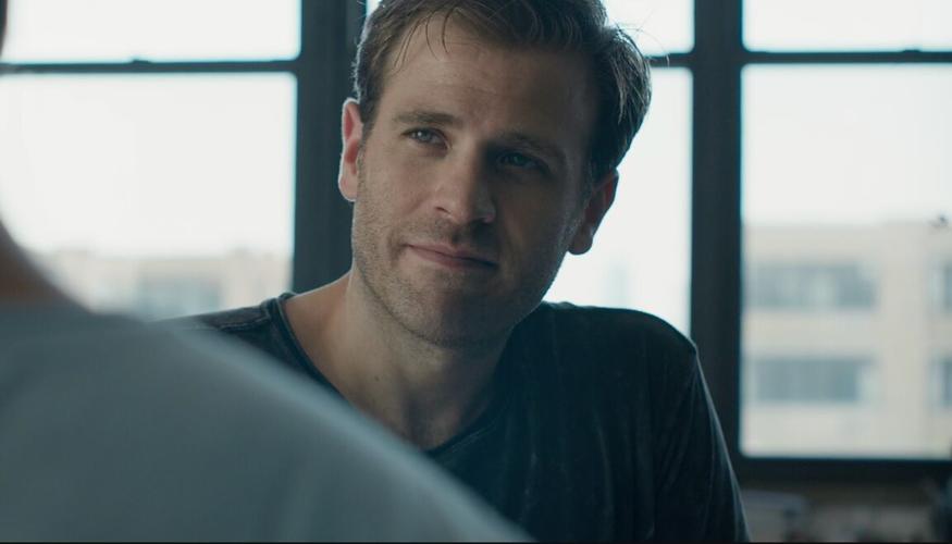 Movie Review – Almost Love (Sell By)