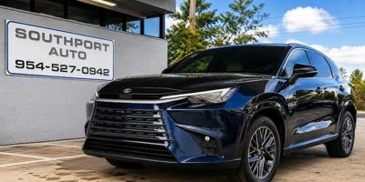 European Car Repair in Fort Lauderdale: Why Drivers Skip the Dealership