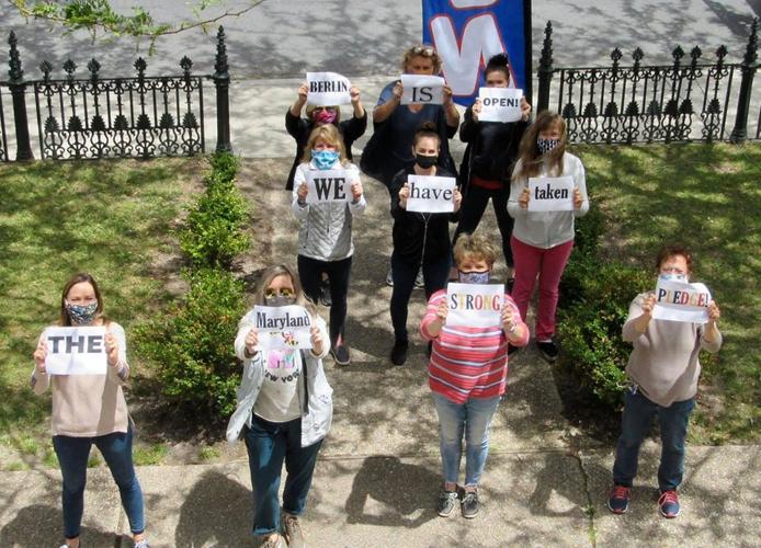 99097020_10157634002389317_5478394127949234176_o