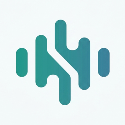 Hoocs.ai Introduces AI-Powered Audio Transcription to Transform Modern Workflows
