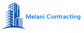 Melani General Contractor Supports Lead-Safe Renovation Compliance as NYC Enforcement of Local Law 31 Escalates