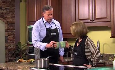 See whats up for tomorrow   March 5  2015   YouTube