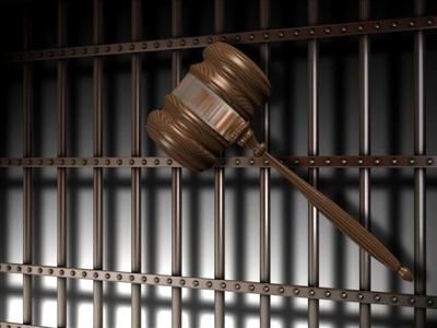 Man Sentenced to Life for Killing Estranged Wife