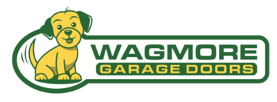 Free Garage-Door Lube-Ups — and a “No-Pitch Promise” — as a Local Company Pushes Back on Home-Service Sales Tactics