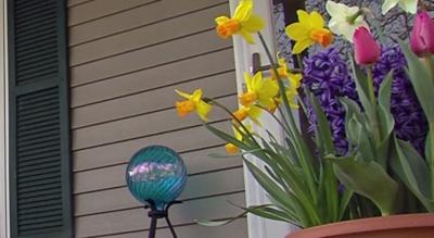 Century 21 Harbor Realty   March 25  2015   YouTube