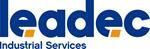 Leadec successfully closes fiscal year 2025: reliable results in volatile times