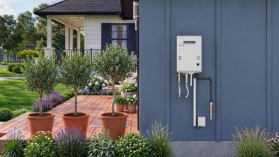 5 key decisions to make before building an ADU
