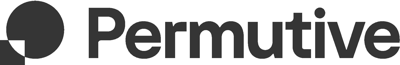 Permutive Appoints Agency Chief Eileen Kiernan to Board of Directors