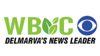 WBOC Goes Green - A Celebration