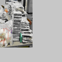 Nine People Indicted in Historic Drug Bust on Maryland Eastern Shore ...