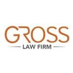 The Gross Law Firm Reminds PROCEPT BioRobotics Corporation Investors of the Pending Class Action Lawsuit With a Lead Plaintiff Deadline of September 22, 2026 - PRCT