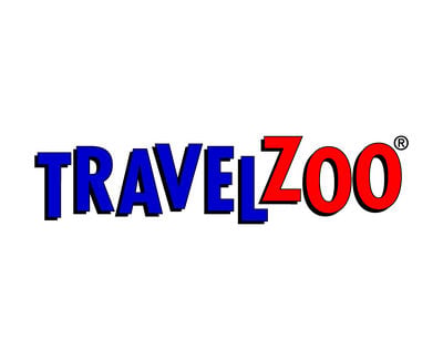 Club Offers for Travel Enthusiasts in Canada