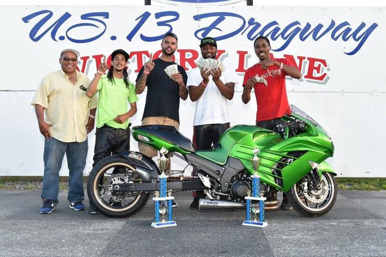 18193310_10155296422108679_6678932376327228812_o