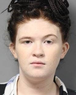 Three Arrested in Dover Following Drug Investigation