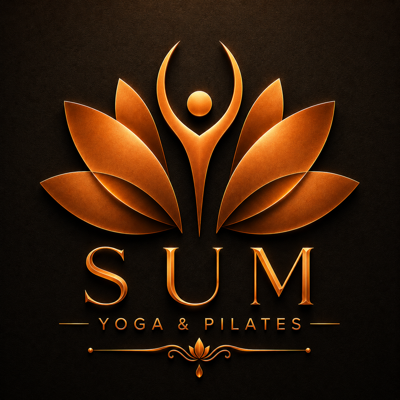 SUM Yoga & Pilates School Responds to Evolving Wellness Careers With Online Dual-Certification Teacher Training