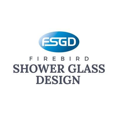 Glass Enclosure Installations Support Modern Bathroom Renovations