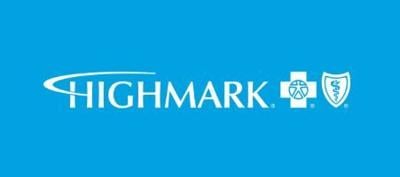 Highmark - Healthcare Company