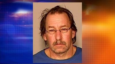 Undercover Sting Leads to Sexual Solicitation Arrest in Talbot County