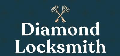 Diamond Locksmith Expands Services to Surrounding Cities