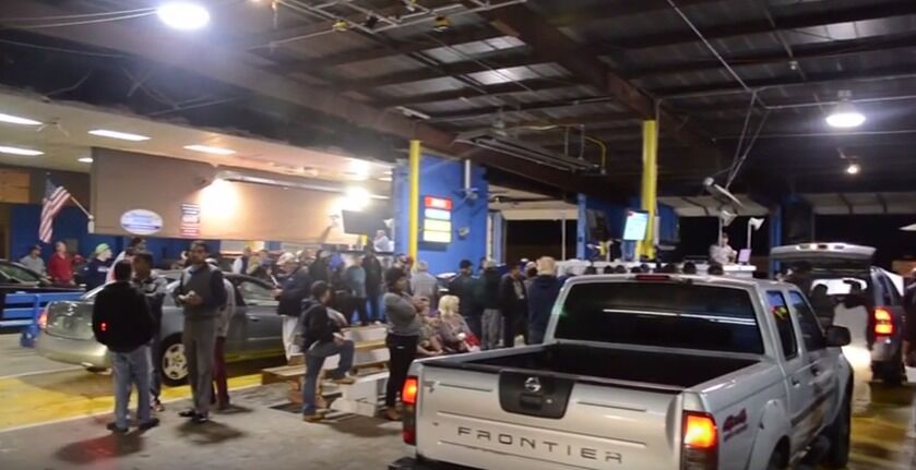 paid-content-by-the-delaware-auto-exchange-how-a-public-auto-auction-works-youtube