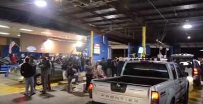 paid-content-by-the-delaware-auto-exchange-how-a-public-auto-auction-works-youtube