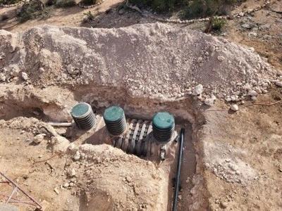 Verde Valley Septic Services With Over 10 Years of Local Experience