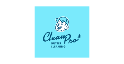 Clean Pro Gutter Cleaning Data Shows Wide Variation in Kansas City Gutter Jobs