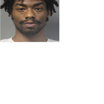 Dover Man Arrested for Attempted Robbery at Dollar General | Latest ...