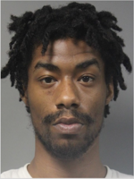 Dover Man Arrested for Attempted Robbery at Dollar General