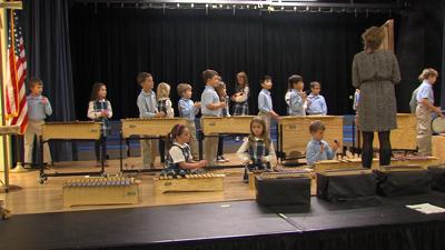 BEAU6076_01.MOV.03_49_58_13.Still001