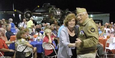 8th Annual Wings   Wheels Event   Wednesday  Sept. 23  2015   YouTube