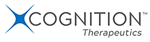 Cognition Therapeutics Receives Second Philanthropic Donation to Extend Ongoing Expanded Access Program for Zervimesine (CT1812) in Dementia with Lewy Bodies