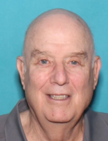 Dover City Councilman to Resign Following Prostitution Investigation