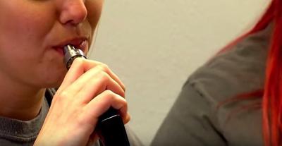 Hand Sanitizer for Kids   Wednesday  Sept. 23  2015   YouTube