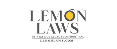 FTC Magnuson-Moss Enforcement: How Federal Action Strengthens Individual Lemon Law Claims