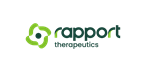 Rapport Therapeutics to Host Virtual KOL Event on the Unmet Need in Bipolar Mania and the RAP-219 Clinical Program