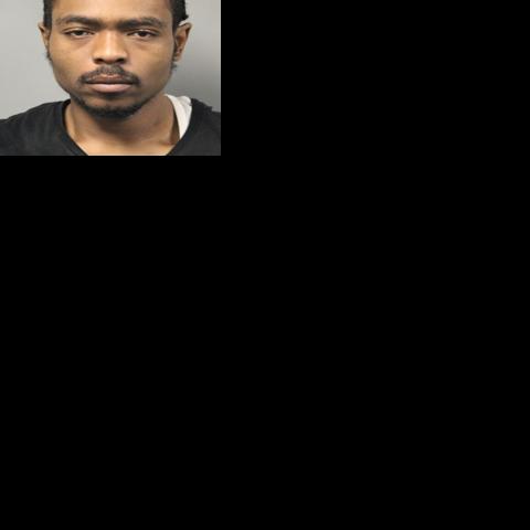 Man Arrested Following Shots Fired Incident in Dover | Latest News ...