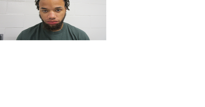 Salisbury Man Sentenced to Life for Kidnapping 80-Year-Old, Attempting to Drown Her in Wicomico River - Vimarsana News