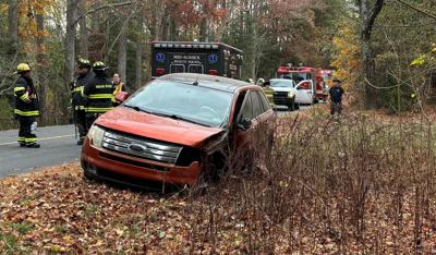 millsboro_crash_111024.jpg