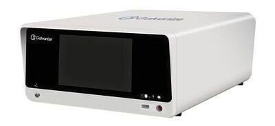 Galvanize Therapeutics Receives FDA Clearance for Aliya EX Generator, Expanding its Aliya Pulsed Electric Field Portfolio for Surgical Ablation of Soft Tissue