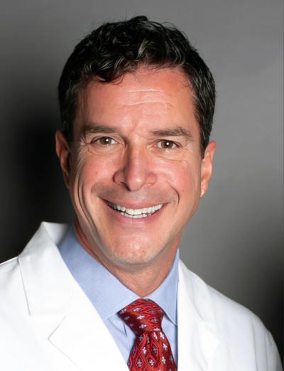 Dr. Jay Grossman on Enamel Health and Fluoride-Free Protection: 'Don't Let Your Smile Crack Under Pressure'