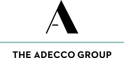 The Adecco Group to scale agentic AI at speed with unlimited Agentforce license agreement