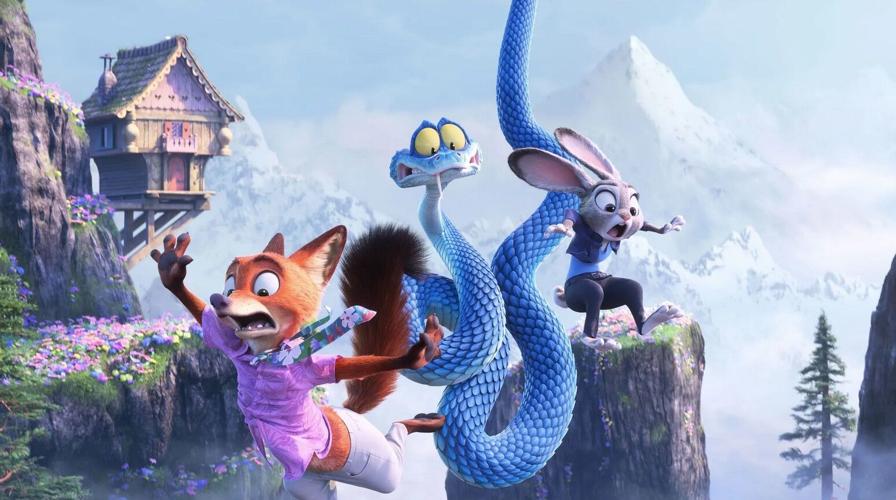 Zootopia 2_1
