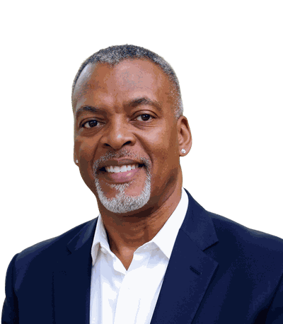 Carlos Jackson Featured on Next Level CEO TV