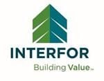 Interfor Reports Voting Results from Annual General Meeting