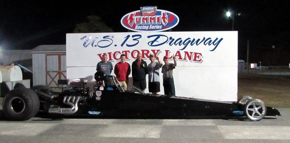 mike-jones-top-winner-sunday